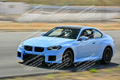 media/Jun-01-2025-VIP Trackdays (Sun) [[b20349723e]]/B Group/Session 2 (Turns 7 and 8)/